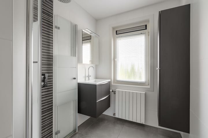 Foto 30 van Achillesstraat 122