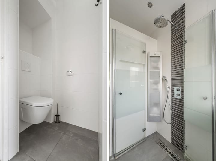 Foto 31 van Achillesstraat 122