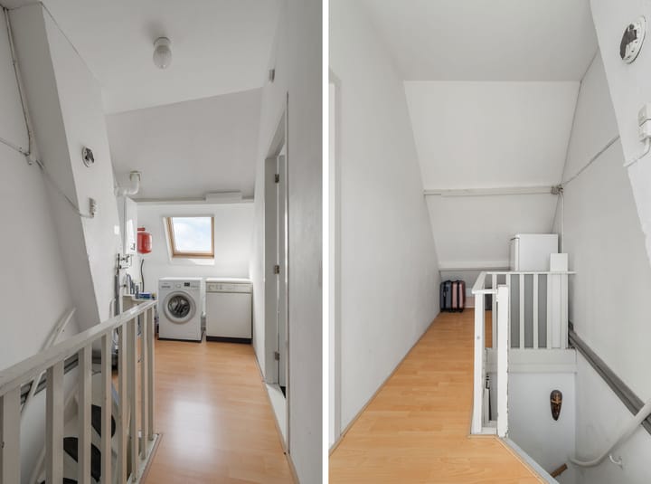 Foto 32 van Achillesstraat 122