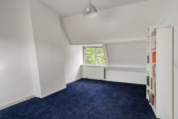 Foto 34 van Achillesstraat 122