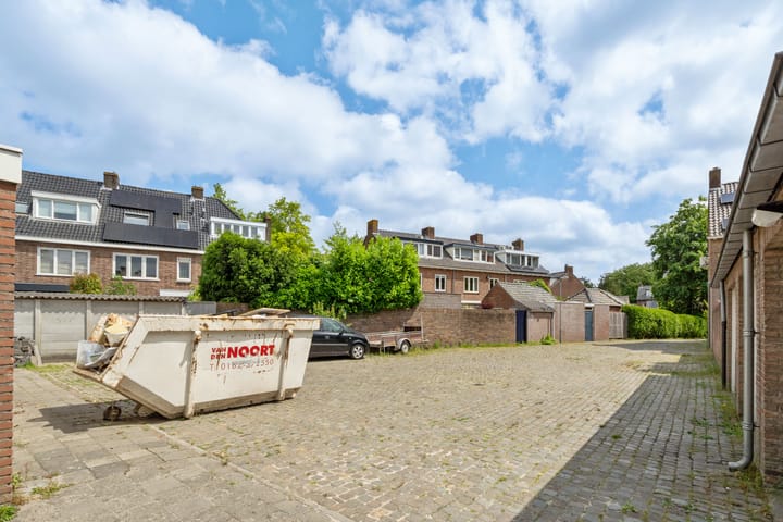 Foto 41 van Achillesstraat 122