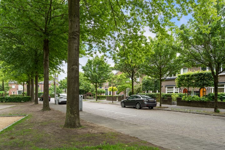 Foto 46 van Achillesstraat 122