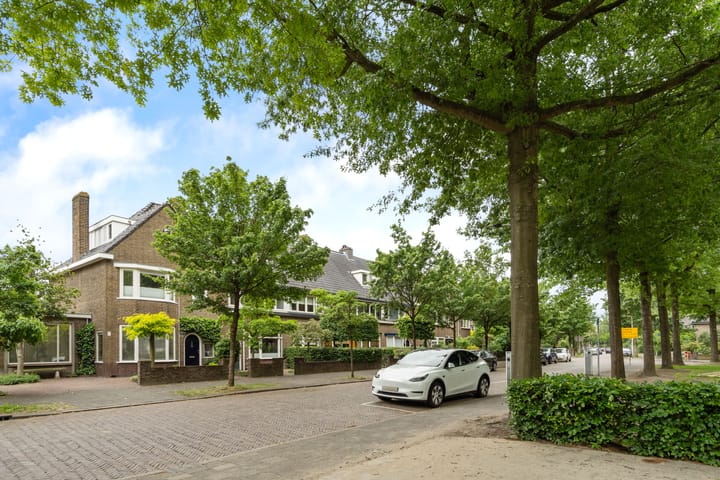 Foto 47 van Achillesstraat 122