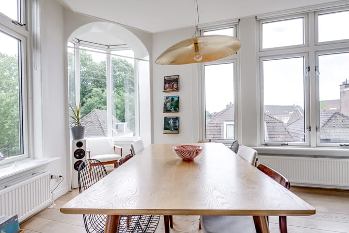 Foto 10 van Lucasbolwerk 2-B