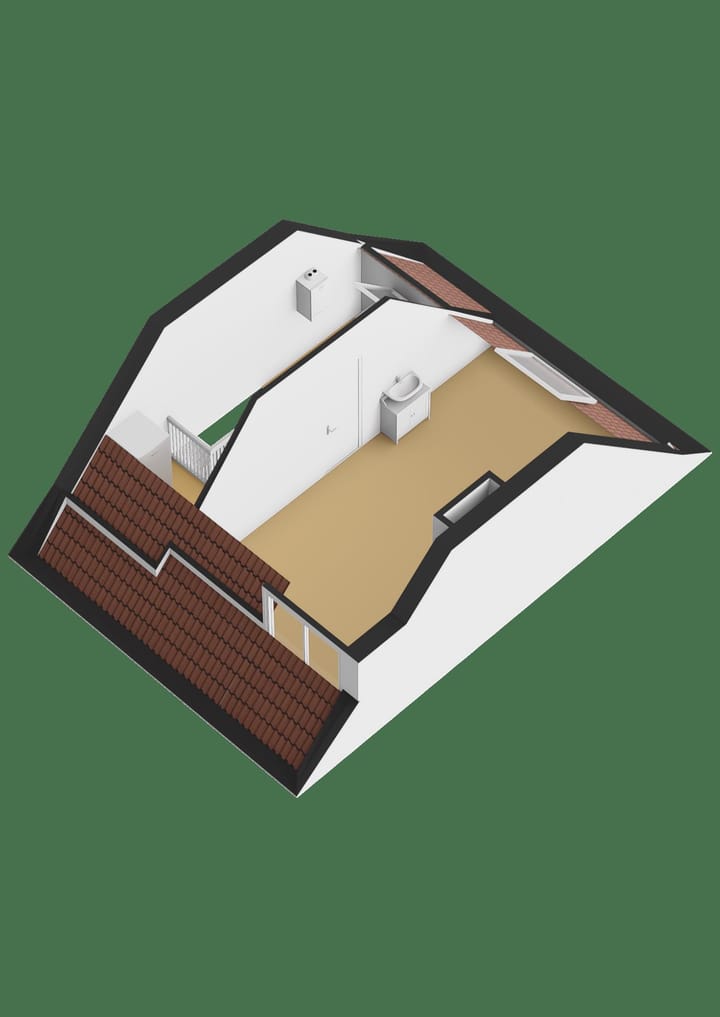 Foto 54 van Achillesstraat 122