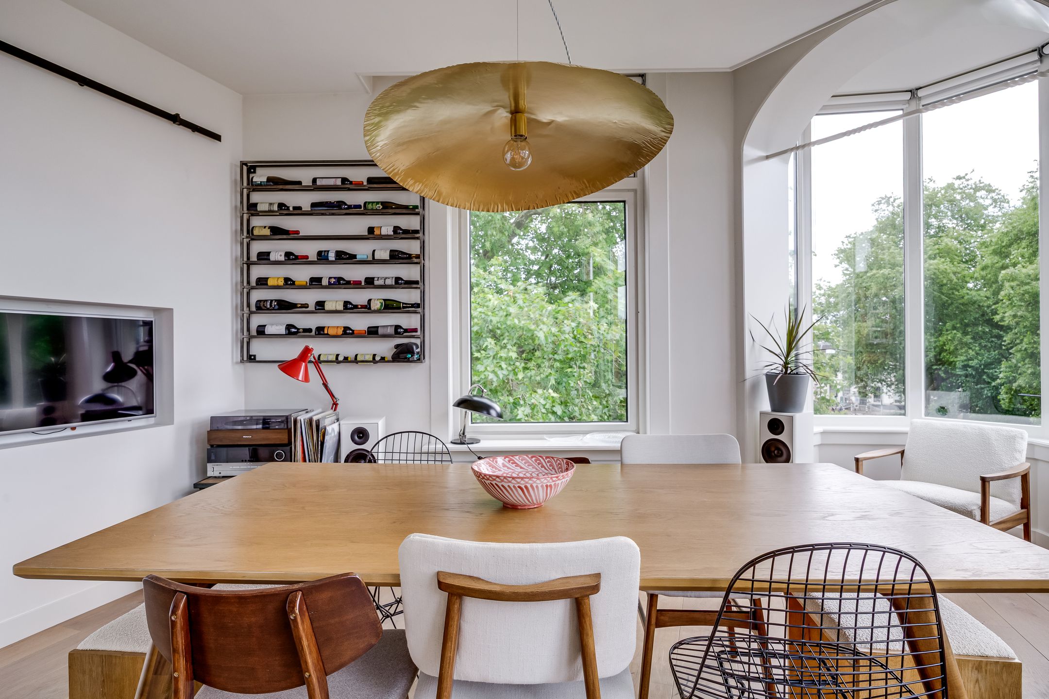 Foto 12 van Lucasbolwerk 2-B