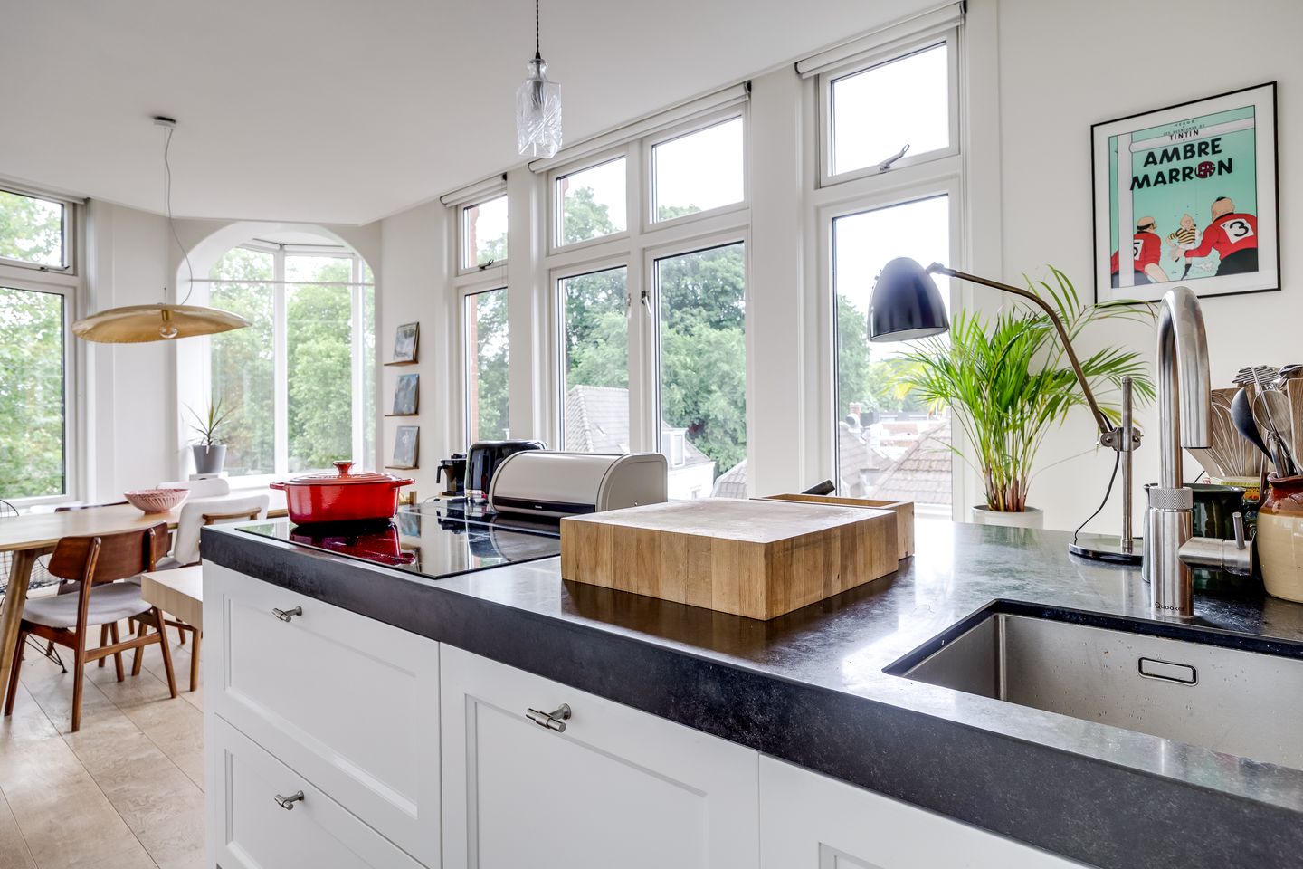 Foto 20 van Lucasbolwerk 2-B