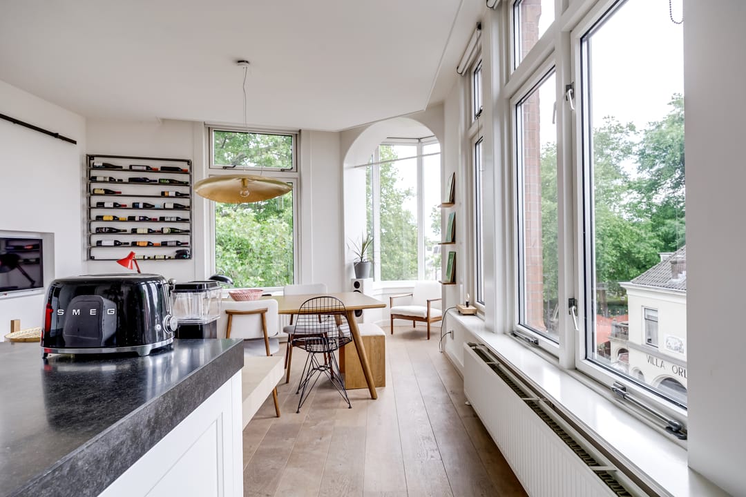 Foto 22 van Lucasbolwerk 2-B