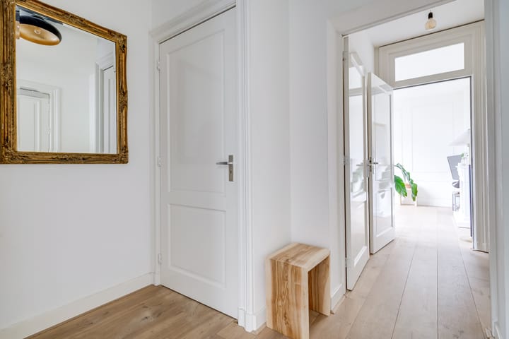 Foto 23 van Lucasbolwerk 2-B