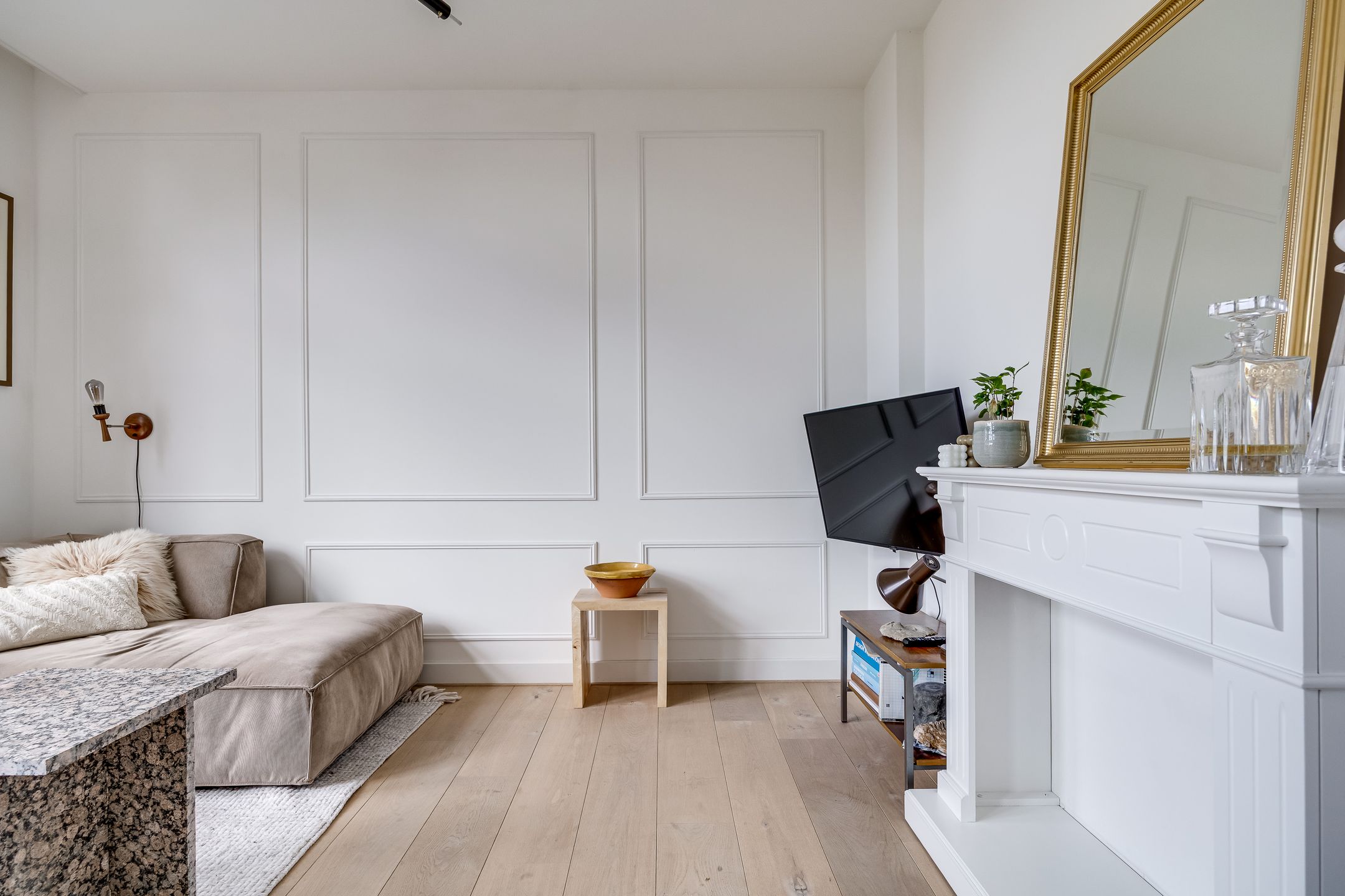 Foto 24 van Lucasbolwerk 2-B