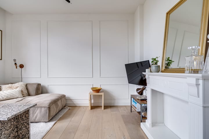 Foto 24 van Lucasbolwerk 2-B