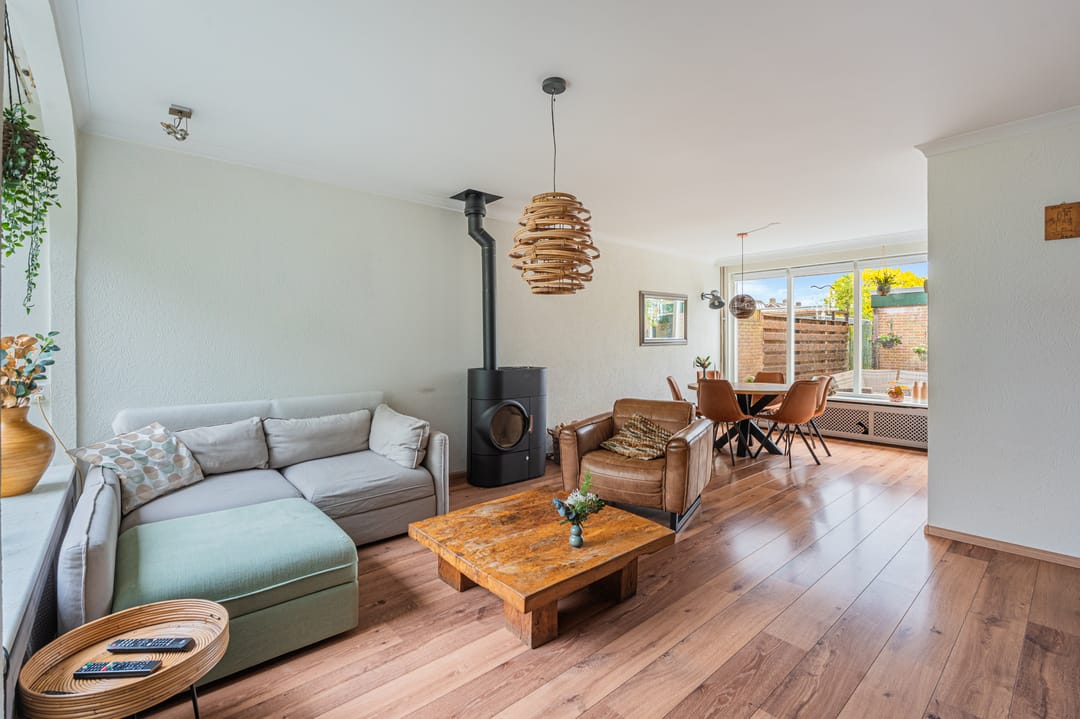 Photo 2 of Schoolstraat 43