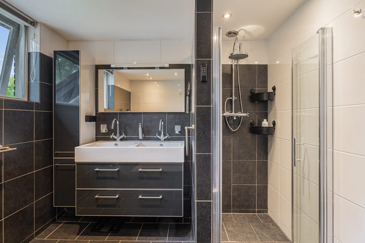 Foto 3 van Schoolstraat 43