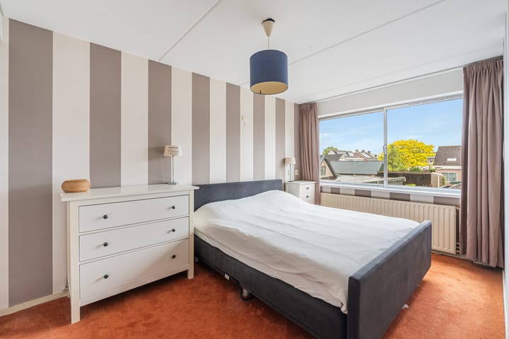 Foto 4 van Schoolstraat 43