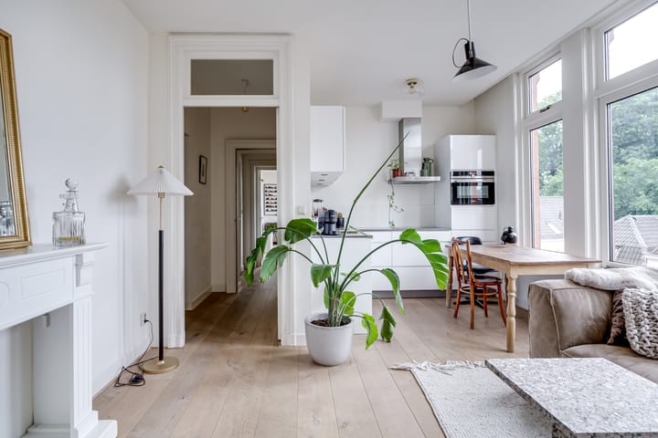 Foto 27 van Lucasbolwerk 2-B