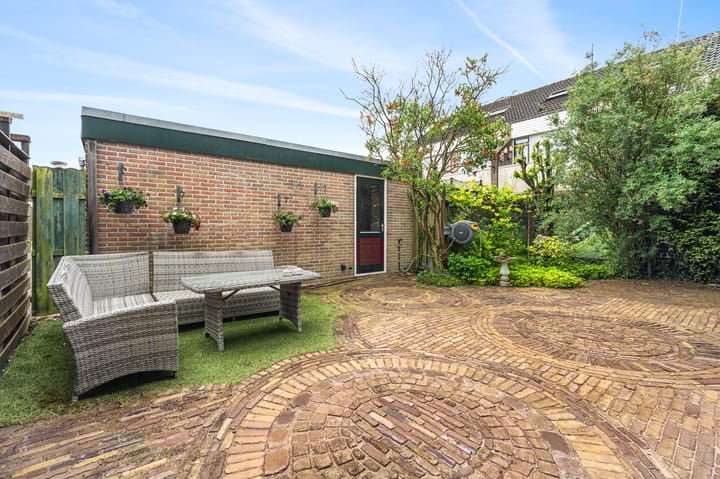 Foto 5 van Schoolstraat 43