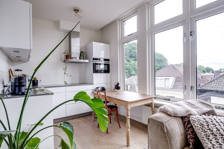 Foto 28 van Lucasbolwerk 2-B