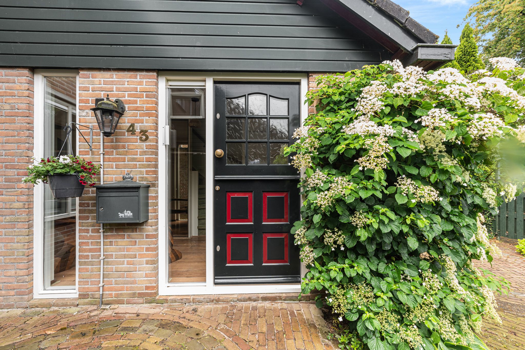 Photo 6 of Schoolstraat 43