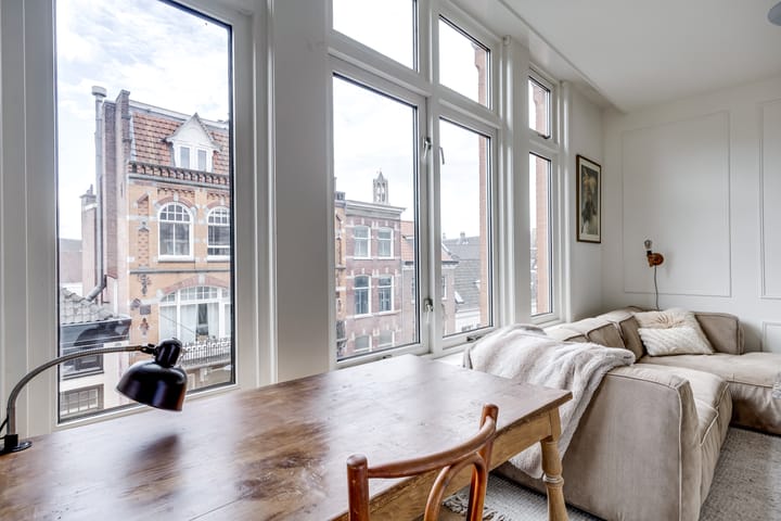 Foto 29 van Lucasbolwerk 2-B