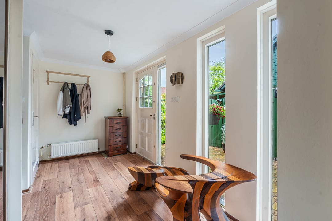 Photo 7 of Schoolstraat 43