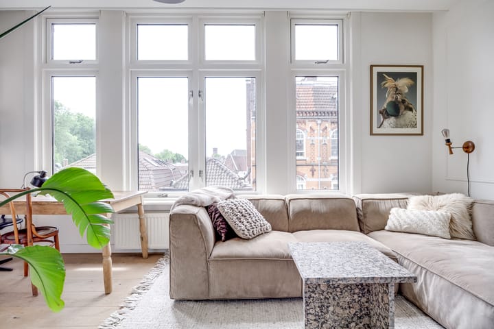 Foto 30 van Lucasbolwerk 2-B