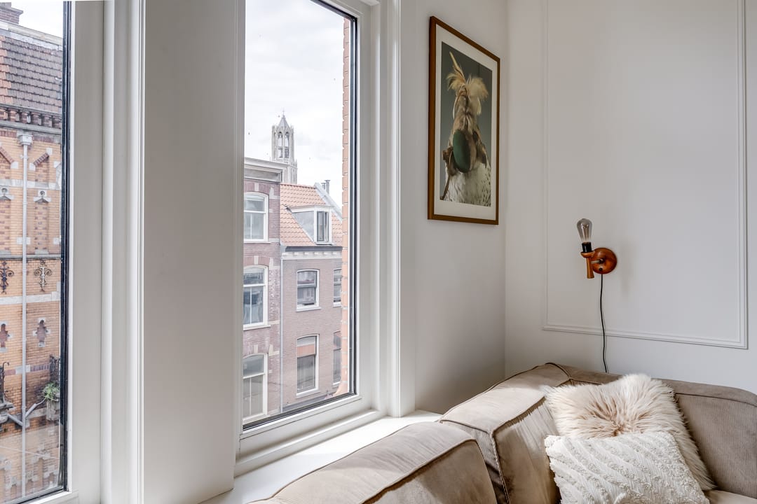 Foto 31 van Lucasbolwerk 2-B