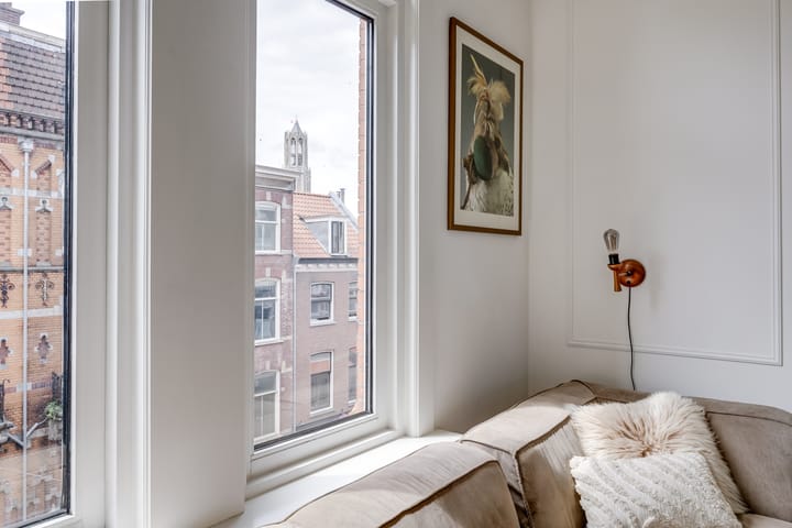 Foto 31 van Lucasbolwerk 2-B