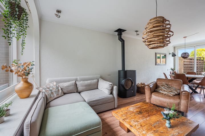 Photo 9 of Schoolstraat 43