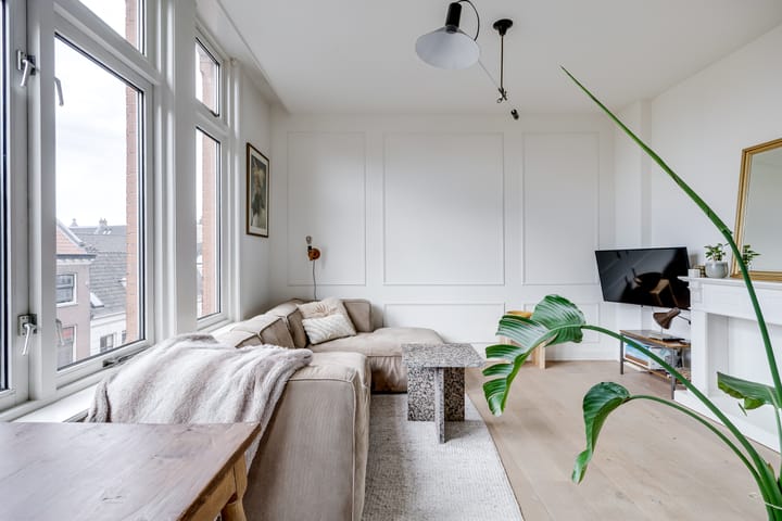 Foto 32 van Lucasbolwerk 2-B