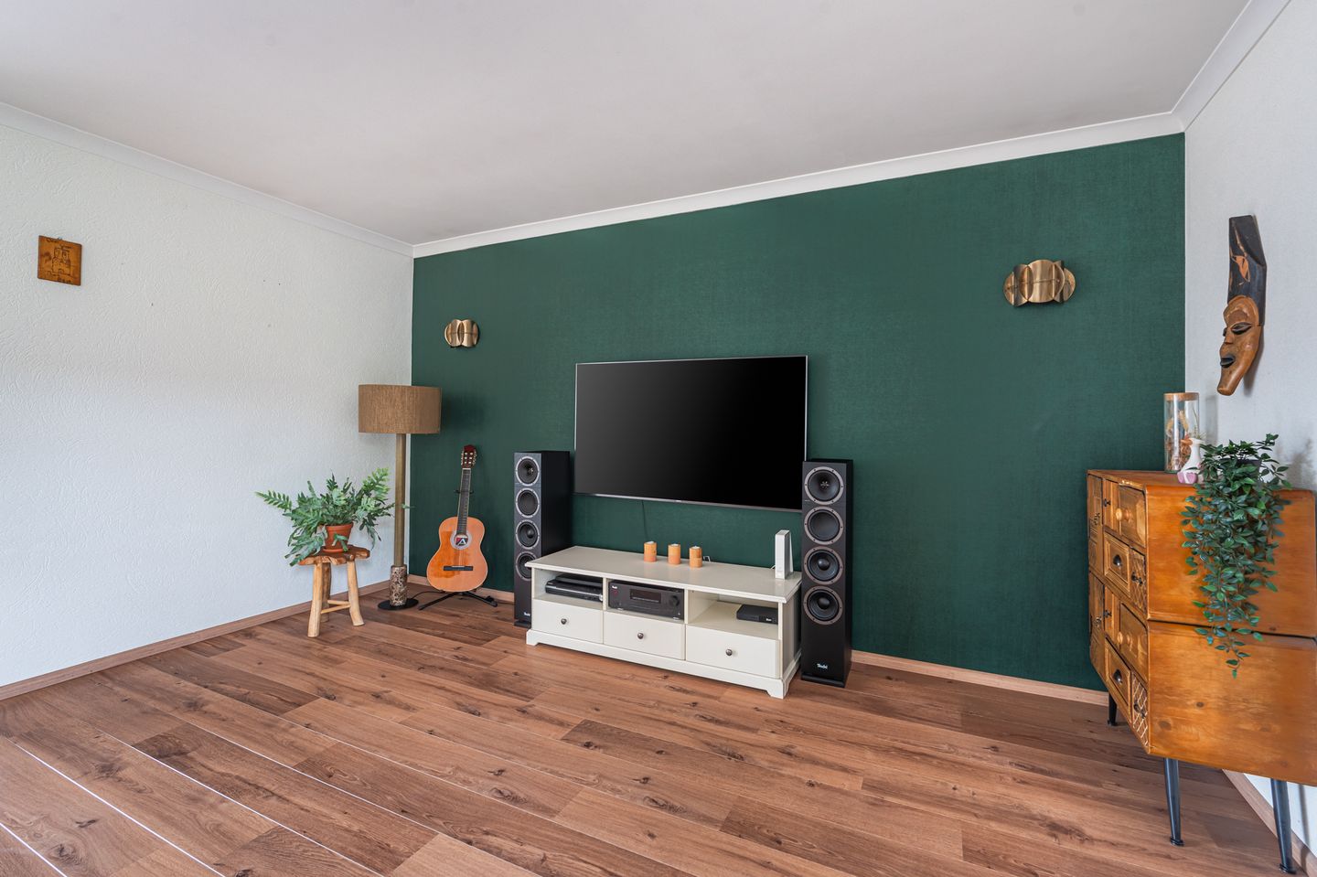 Photo 10 of Schoolstraat 43