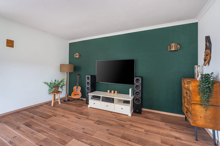 Photo 10 of Schoolstraat 43