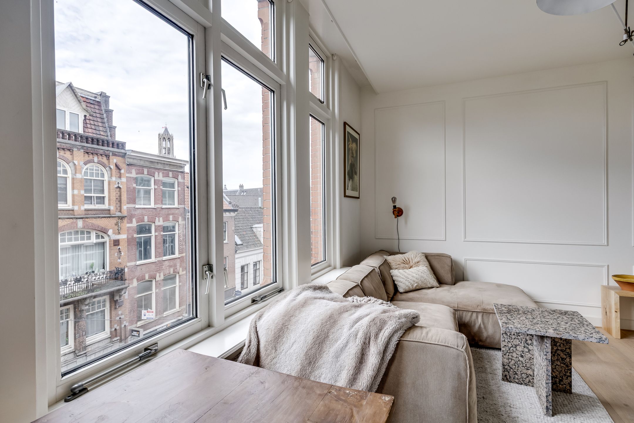 Foto 33 van Lucasbolwerk 2-B