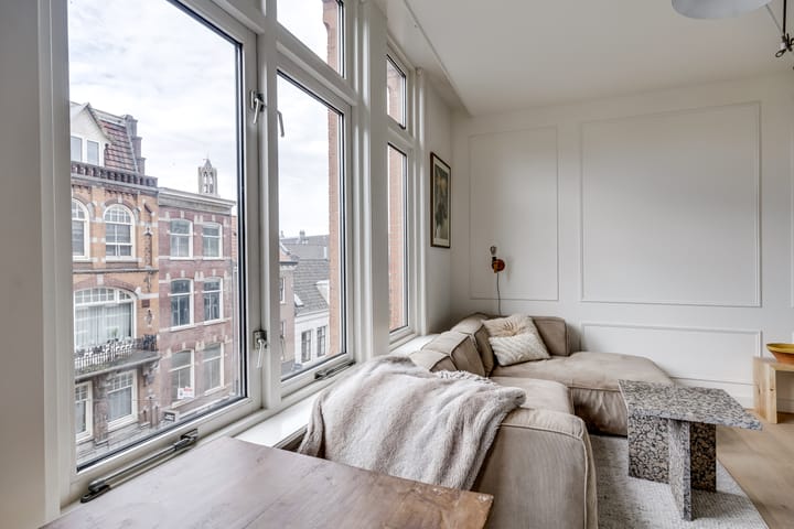 Foto 33 van Lucasbolwerk 2-B