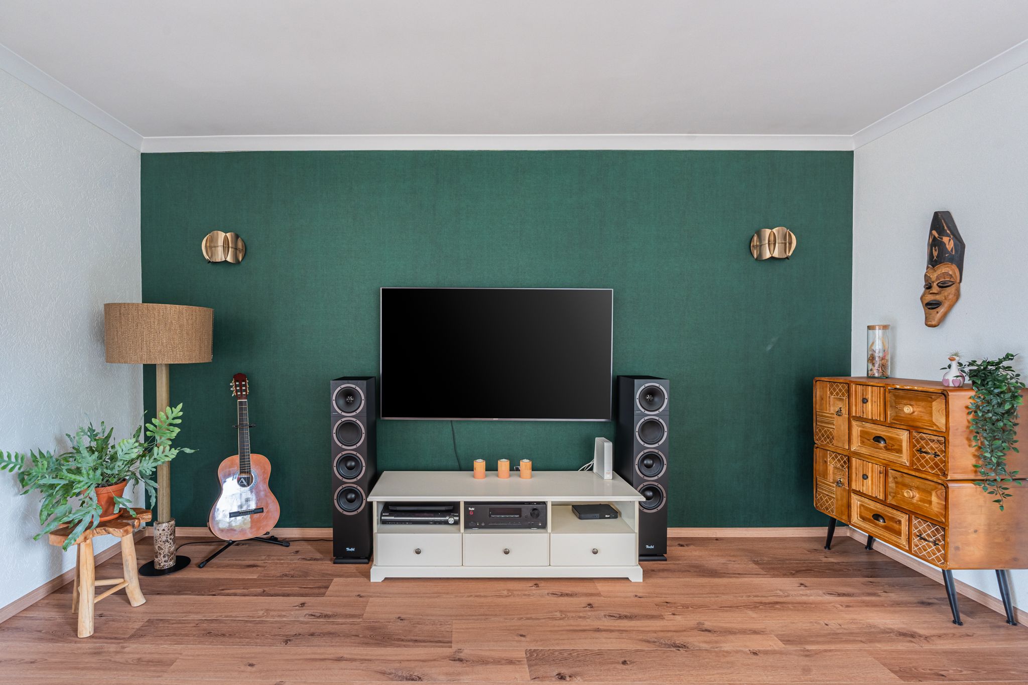 Photo 12 of Schoolstraat 43