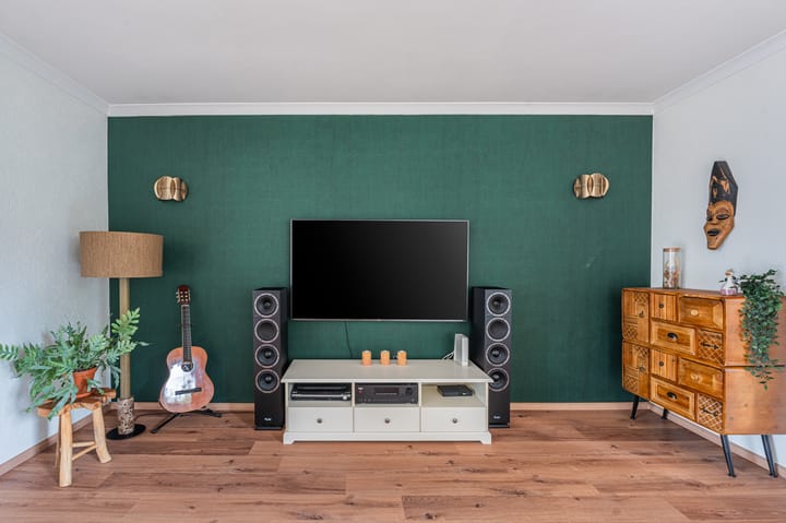 Photo 12 of Schoolstraat 43