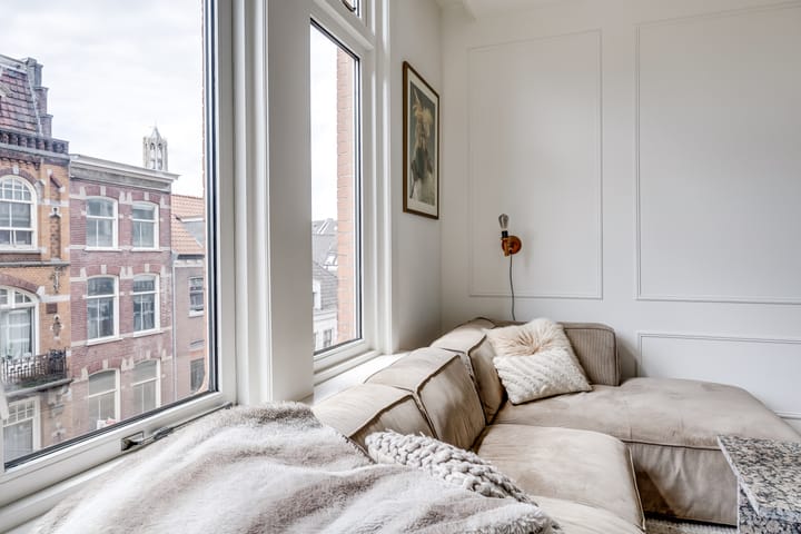 Foto 34 van Lucasbolwerk 2-B