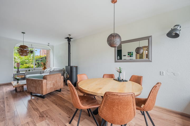 Photo 13 of Schoolstraat 43