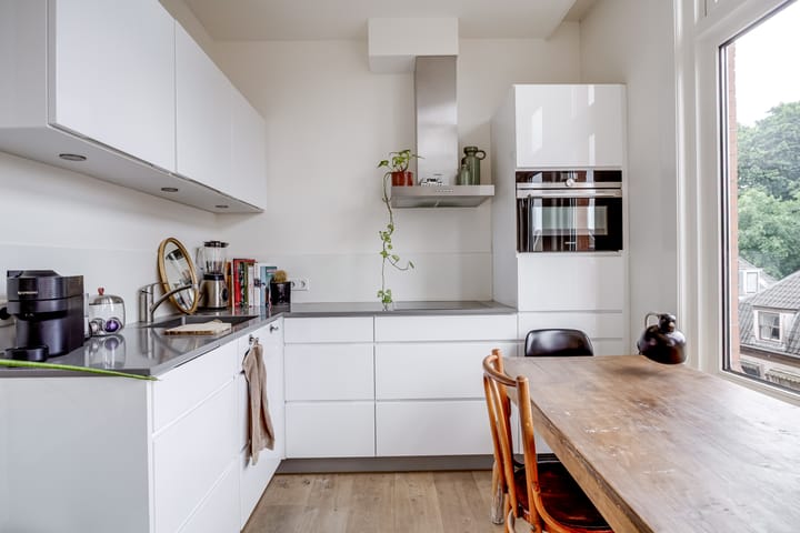 Foto 35 van Lucasbolwerk 2-B