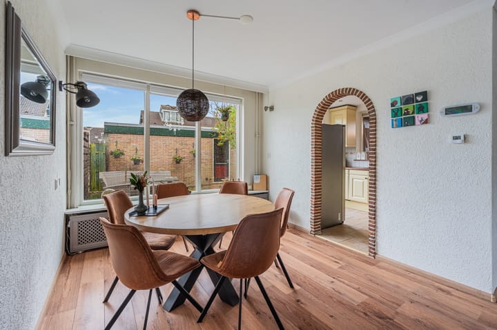 Photo 14 of Schoolstraat 43