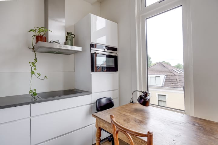 Foto 36 van Lucasbolwerk 2-B