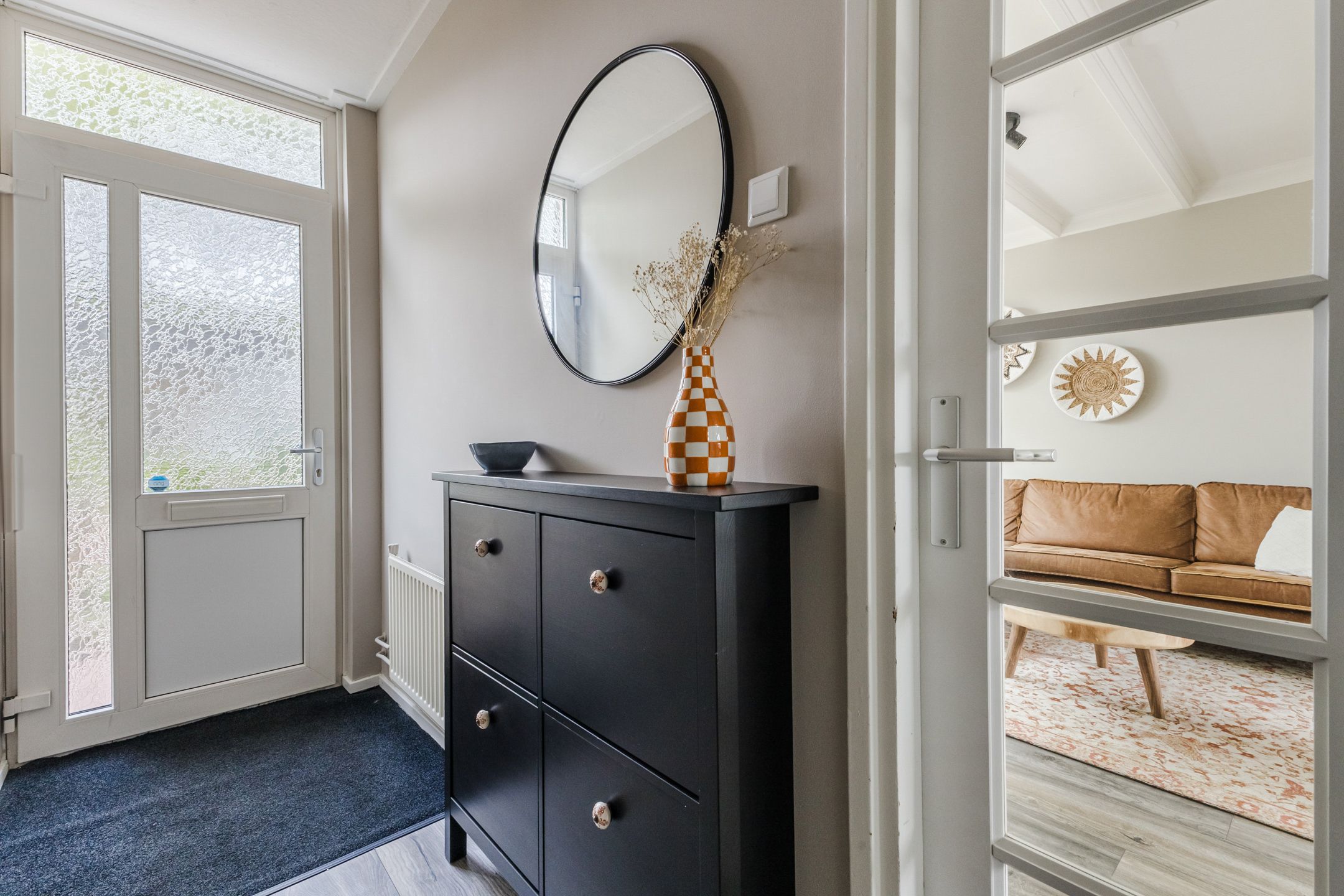 Foto 6 van Rembrandtstraat 20