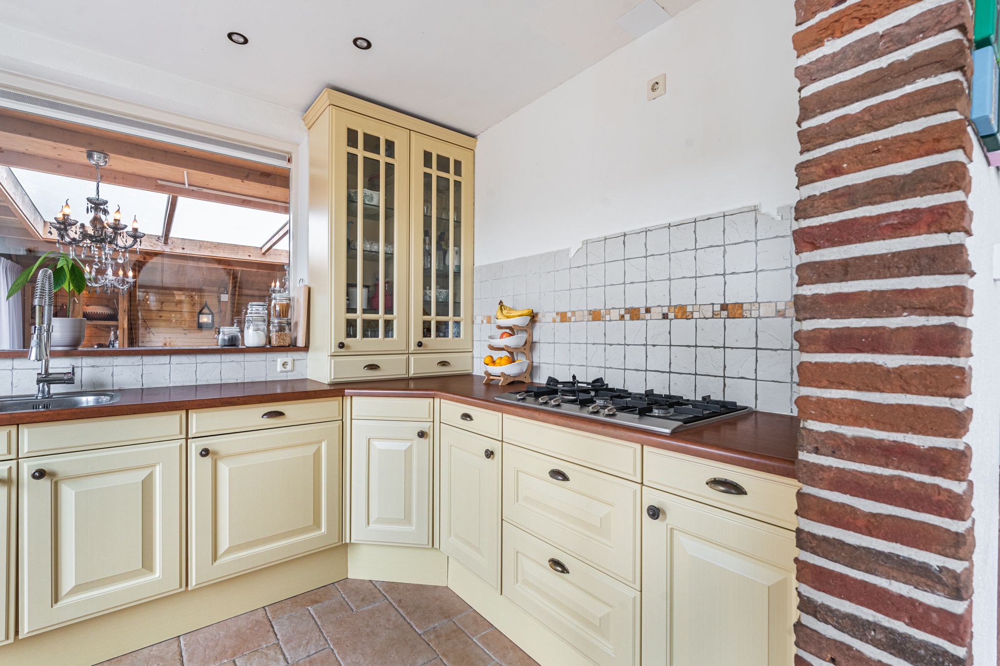 Photo 15 of Schoolstraat 43