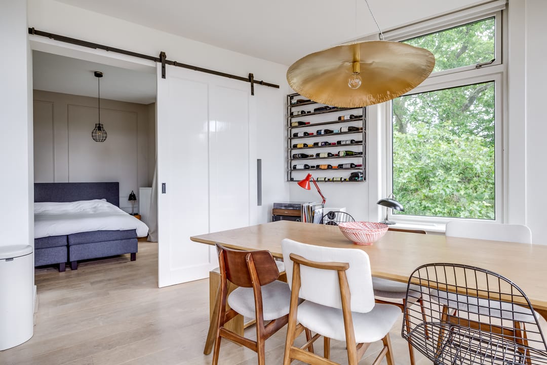 Foto 37 van Lucasbolwerk 2-B