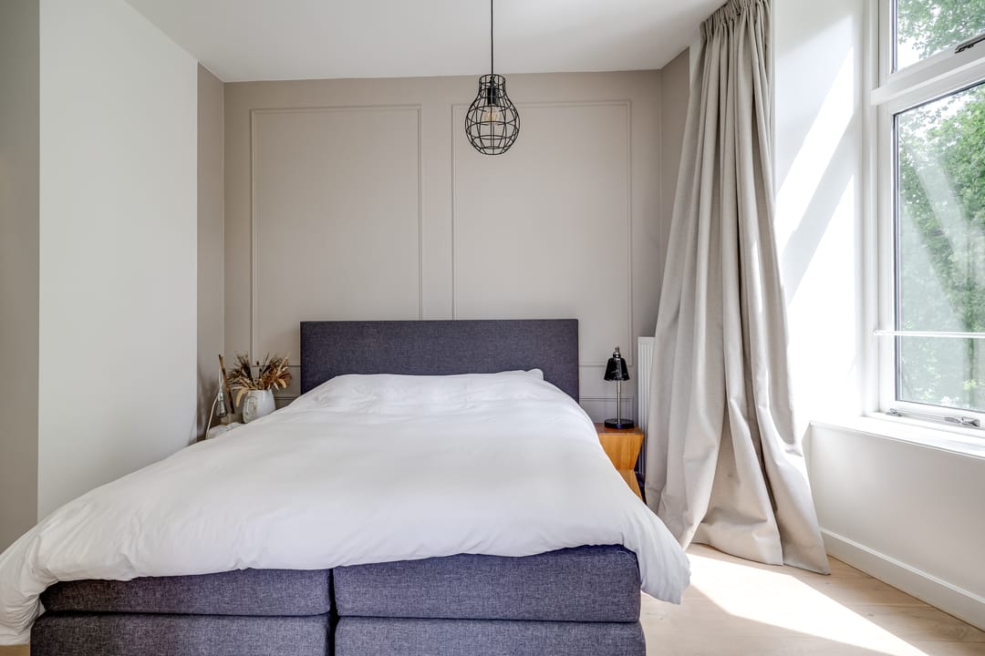 Foto 38 van Lucasbolwerk 2-B