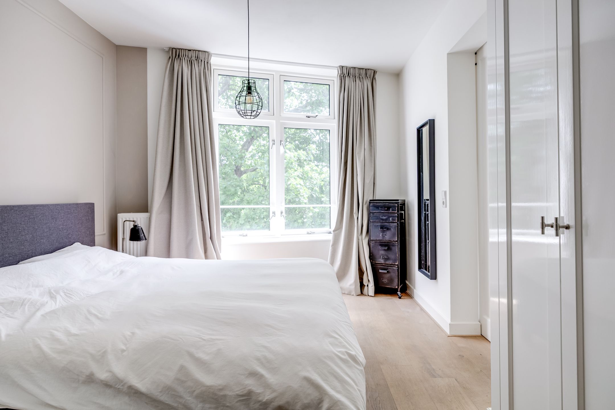 Foto 39 van Lucasbolwerk 2-B