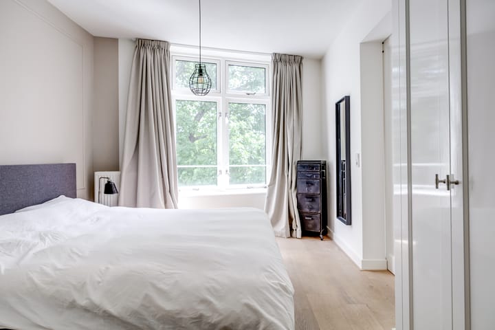 Foto 39 van Lucasbolwerk 2-B