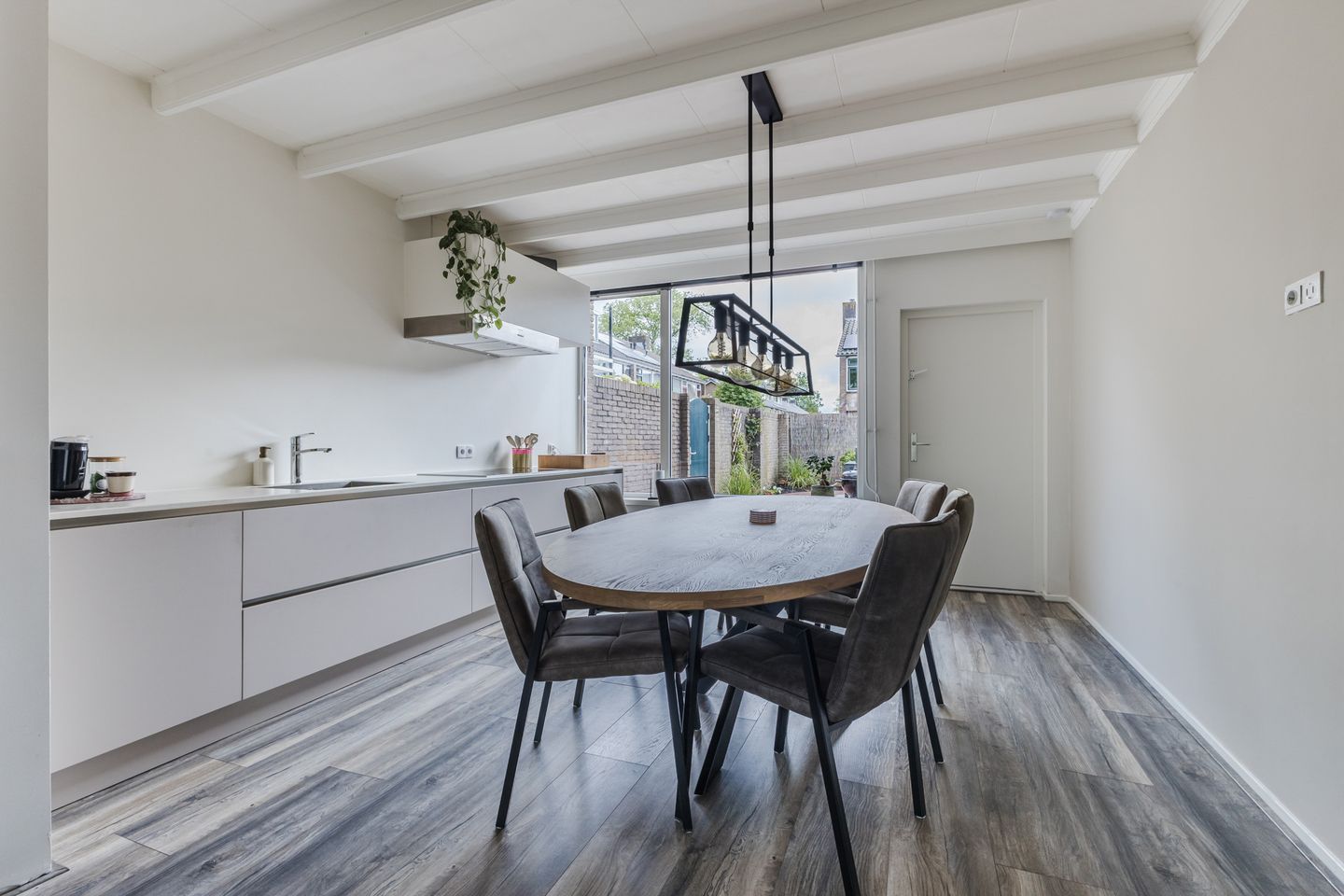 Foto 10 van Rembrandtstraat 20