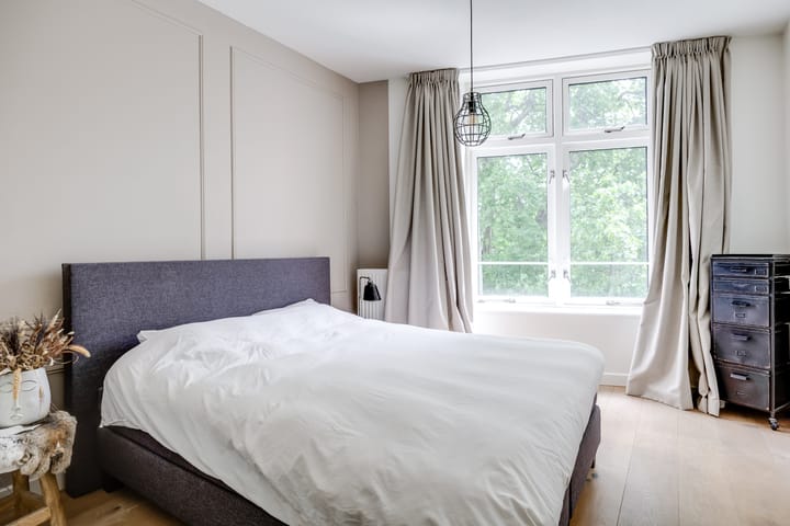 Foto 40 van Lucasbolwerk 2-B