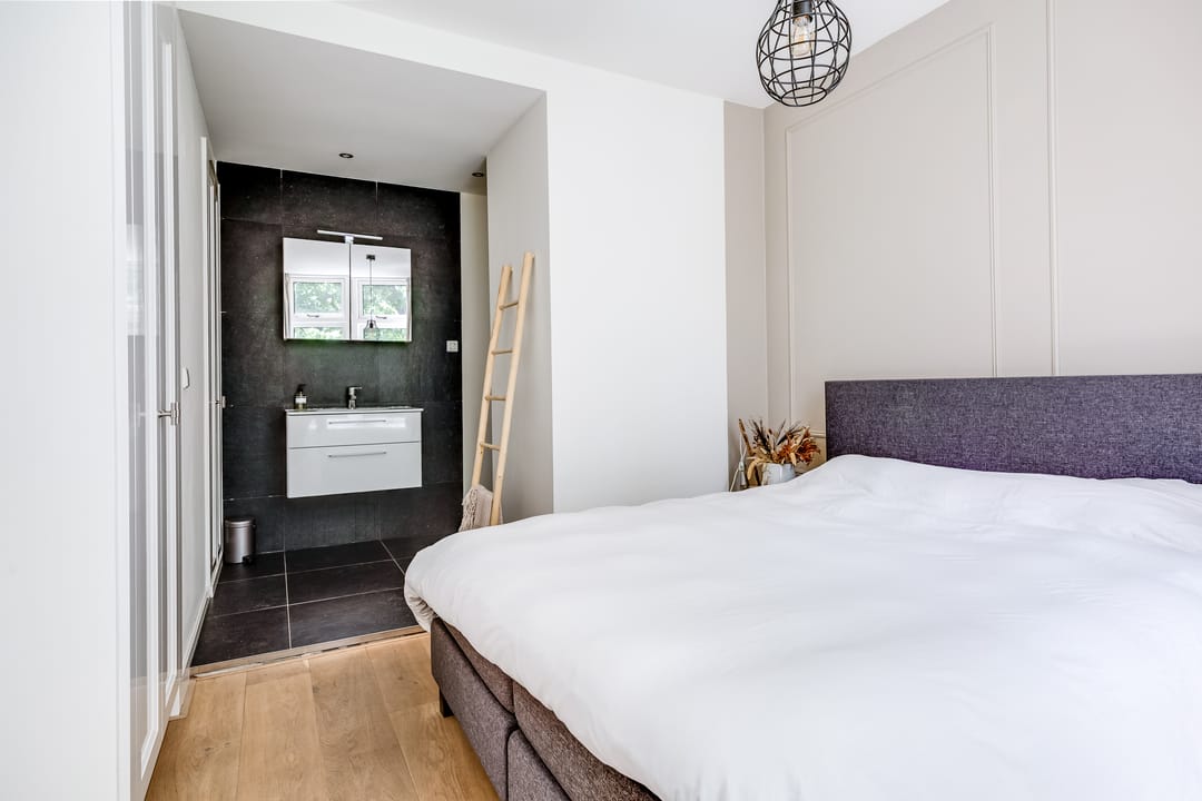 Foto 41 van Lucasbolwerk 2-B