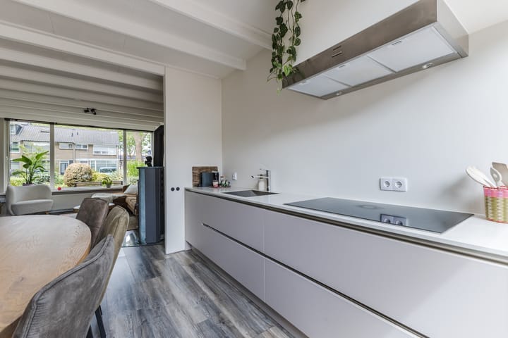 Foto 12 van Rembrandtstraat 20